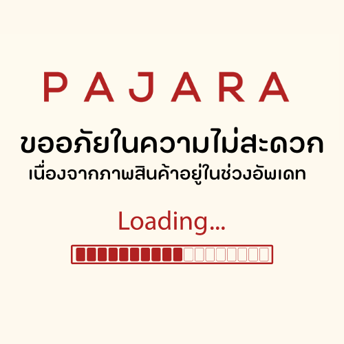ชุดนอน PAJARA PAJAMAS (Lite) รหัส DRM-0002 ลาย โดราเอม่อน (เสื้อแขนสั้น ขายาว สีชมพู ไซส์ 10)